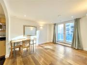 Platinum House Lyon Road, Harrow HA1, 2 bed flat to...