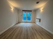 Platinum House Lyon Road, Harrow, Middlesex, HA1 2EX