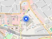 Platinum House, Lyon Road, Harrow, Middlesex HA1