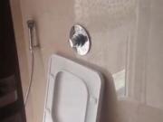 Platinum Life 1 Bedroom 335 Sq. Ft. Apartment in Andheri...