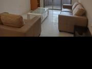 Platinum Life 2.5 Bedroom 800 Sq. Ft. Apartment in...