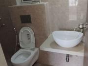 Platinum Life 2 Bedroom 665 Sq. Ft. Apartment in Andheri...