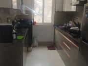 Platinum Life 3 Bedroom 900 Sq. Ft. Apartment in Andheri...