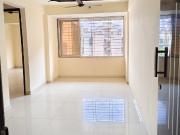 Platinum Liviano 2 Bedroom 1080 Sq. Ft. Apartment in...