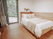 Platinum Loft Apartment