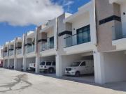 PLATINUM / MACRO PLAZA CLOUTHIER/ 3 REC