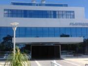 Platinum Office SIG QUADRA 01 OPORTUNIDADE