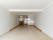 Platinum Office Vista livre, andar alto, 39m², 01 vaga,...