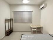 Platinum OUG Residence, Jalan Klang Lama Old Klang Road