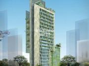 Platinum Park Reach 2 Bedroom 712 Sq. Ft. Apartment in...