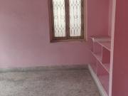 Platinum Pearl 3 Bedroom 1850 Sq. Ft. Apartment in New...