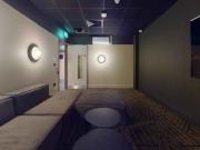 Platinum Penthouse Plus