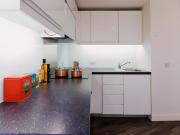 Platinum Plus Studio