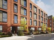 Platinum Plus Studio A Has an Apartment