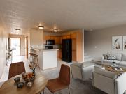 Platinum Point 3 Bedroom 2.5 Bathroom