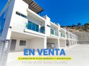 Platinum Residencial A 2 minutos de Via Rapida, Plaza...