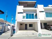 Platinum Residencial A 2 minutos de Via Rapida, Plaza...