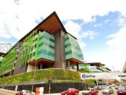 PLATINUM SENTRAL @ KL SENTRAL, Kuala Lumpur