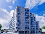 Platinum Skyline Studio