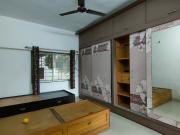 Platinum Society 2 Bedroom 850 Sq. Ft. Apartment in...