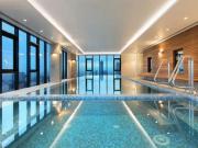 Platinum Southbank 2 bedroom 2 bathroom Apartment with...