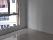 Platinum Splendor Residence, Kuala Lumpur