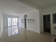 Platinum Splendor Residency Jln Semarak KL Condo