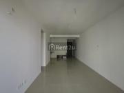 Platinum Splendor Residency Setapak Jln Sematak Condo