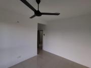 Platinum Splendor Residency Setapak KL Jln Semarak Platinum Splendor Residency Setapak KL Jln Semarak