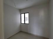 Platinum Splendor Residensi KL Condo