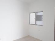 Platinum Splendor Residensi KL Condo