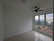 Platinum Splendor Residensi KL Condo