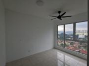 Platinum Splendor Residensi KL Condo