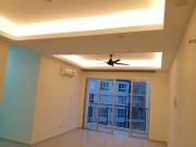 Platinum Splendor Residensi Semarak