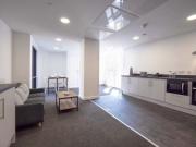 Platinum Studio
