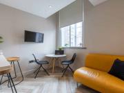 Platinum Plus Studio