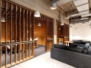 Platinum Studio Accessible A Has an Apartment