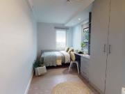Platinum Studio DDA _ 1 H Has an Apartment