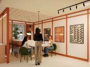 Platinum Studio Plus