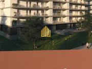 PLATINUM TERRACE APARTMENTS