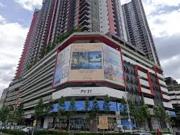 Platinum Victory 21 Pv21