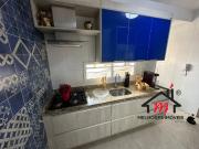 Platno greenville 110mt greenville venda patamares...