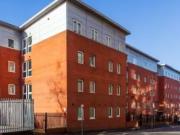 Plato House, 11 Greek Street, Liverpool, L3 5QJ, United...