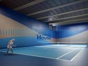 Platô Perdizes Apartamento com 3 Quartos sendo Suítes à...