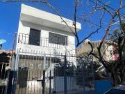 Platón No. 1447 PA Col. Independencia