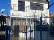 Platón No. 1447 PB Col. Independencia