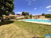 Plats 07300 Achat / Vente maison 5 pièces t5 terrasse