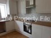 Platt Lane, Rusholme M14, 3 bed flat to rent, £2,010 pcm...