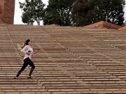 Platt Park by Windsor 3A