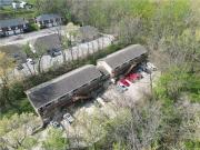 Platte City MO 64079 LS93349363